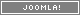 Joomla!