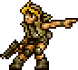 eri.png