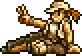 fio2.png