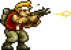 marco.png