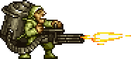 minigunsoldier.png