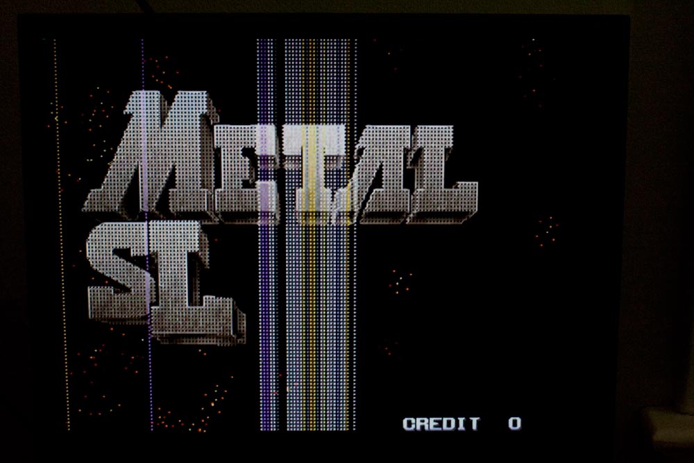 mv4problem2.jpg