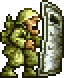 shieldsoldier.png