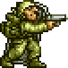 shieldsoldier2.png