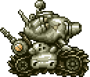 slugtank.png