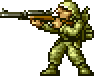 sniper.png