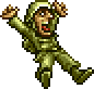 soldierscare.png